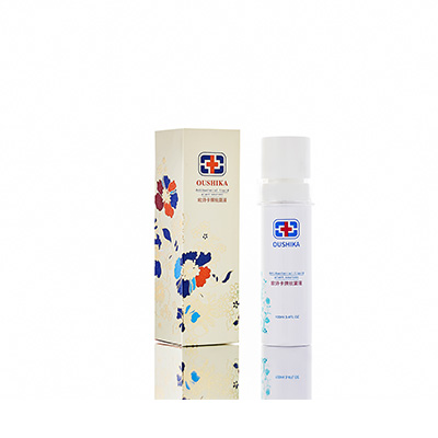 麦积万能抗菌喷雾