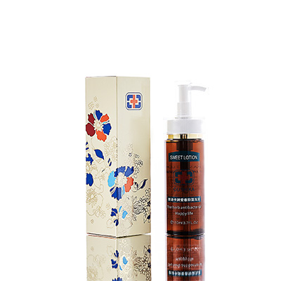 麦积男女外阴洗液