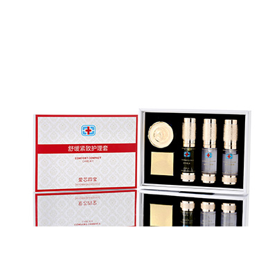 麦积私密拓客体验套