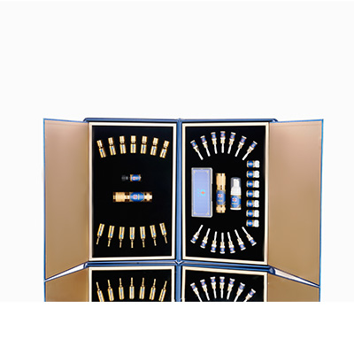 麦积7D私密抗衰养护套