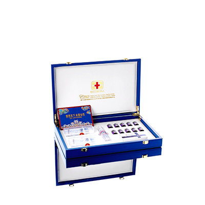 麦积养芯修复综合版