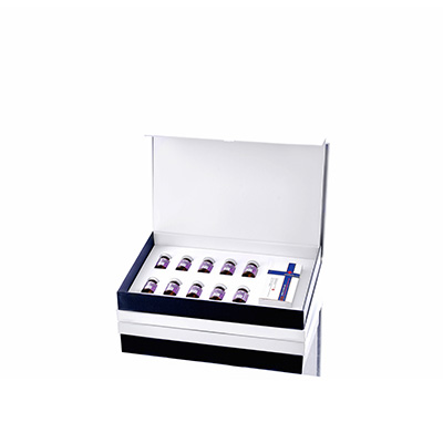 麦积严重问题修复套