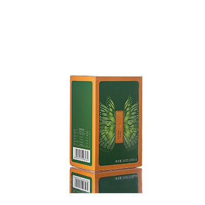 麦积女生最爱三清粉