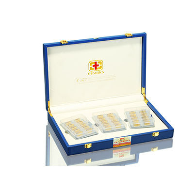 盆腔排毒修复套麦积