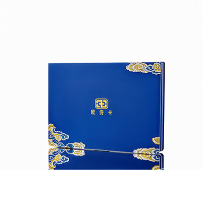 麦积产后修复调理套