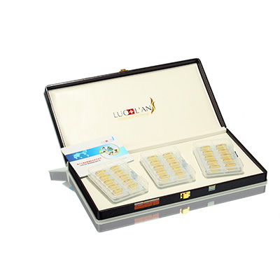 麦积养巢紧润套