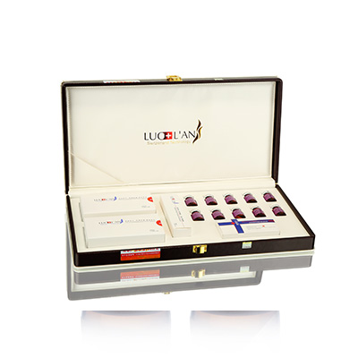 麦积养芯修复综合版