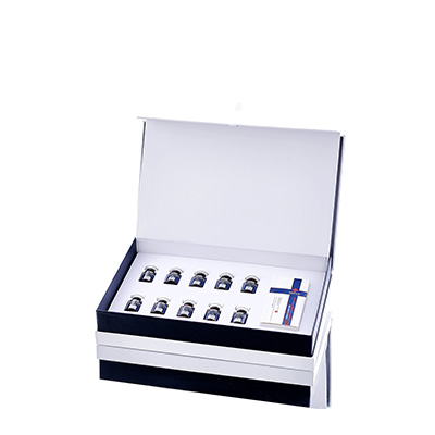 私密回春抗衰紧致套麦积